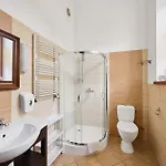 Kamienica Pod Kasztanami
