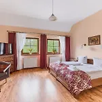 Gasthof Kamienica Pod Kasztanami