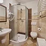 Gasthof Kamienica Pod Kasztanami Swinemünde