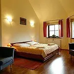 Kamienica Pod Kasztanami Gasthof