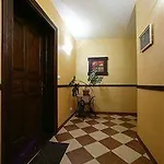 Kamienica Pod Kasztanami Gasthof 4*
