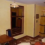 Kamienica Pod Kasztanami 4*