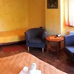 Kamienica Pod Kasztanami 4*