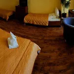 Kamienica Pod Kasztanami 4*