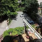 Kamienica Pod Kasztanami Gasthof