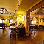 Gasthof Kamienica Pod Kasztanami 4*