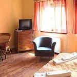 Kamienica Pod Kasztanami 4*