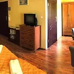 Kamienica Pod Kasztanami Gasthof