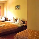 Kamienica Pod Kasztanami Gasthof
