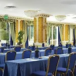 Kamienica Pod Kasztanami Gasthof 4*