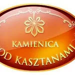 Gasthof Kamienica Pod Kasztanami