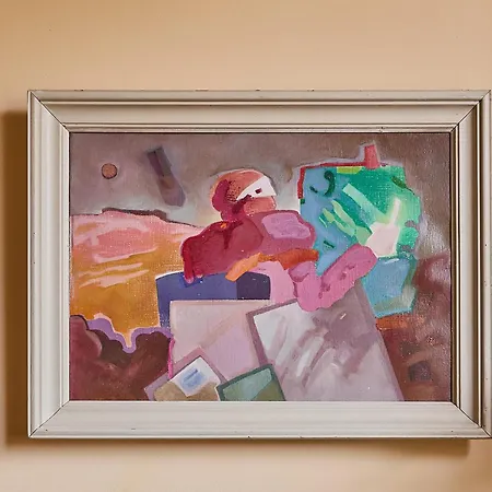 Kamienica Pod Kasztanami Vendégház 4*